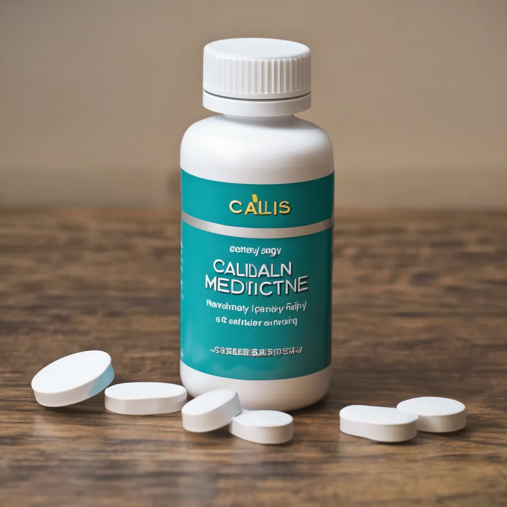 Acheter cialis en france numéro 2